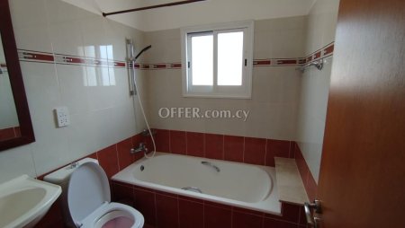 2 Bed Apartment for sale in Peyia, Paphos - 6