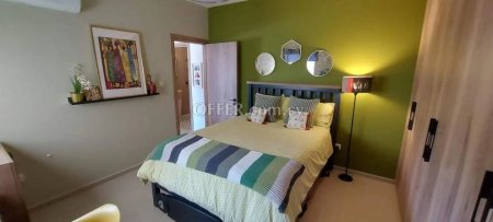 1 Bed Apartment for sale in Geroskipou, Paphos - 5