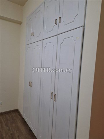 Office 144 Sq.m. Fully Renovated  In A Prime Area In Dasoupoli Near Ar - 2
