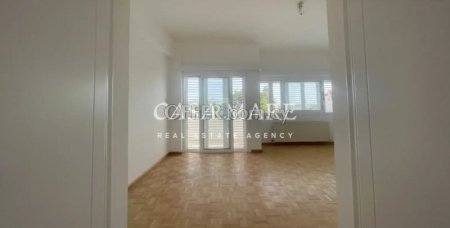 3 Bedroom Detached House - Egomi, Nicosia - 3