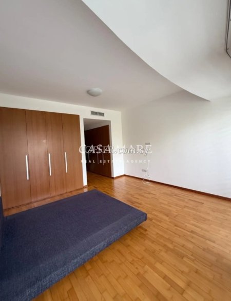 Luxury 3 Bedroom Apartment in Agios Andreas, Nicosia - 3