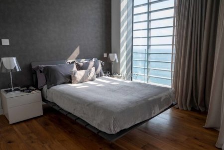 3 bed apartment for sale in Town Center Limassol - 5