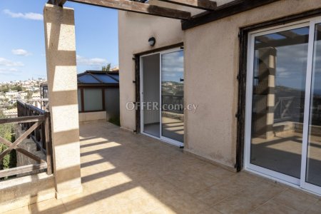 2 bed house for sale in Tsada Pafos - 5