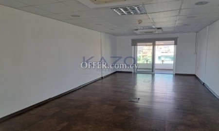 Two Floors Office Space in the heart of Limassol, Katholiki Area - 6