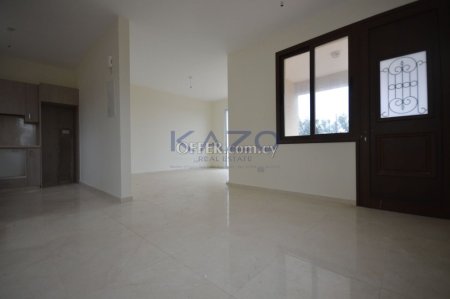 Modern villa for sale in Pegeia with sea view - 8