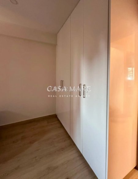 3 bedrooms Maisonette in Strovolos - 3