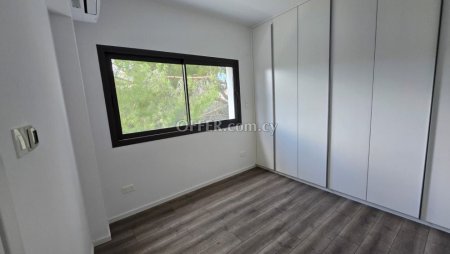 2 Bed Apartment for sale in Potamos Germasogeias, Limassol - 6