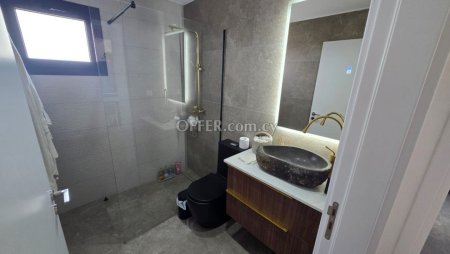 2 Bed Apartment for sale in Agia Filaxi, Limassol - 4