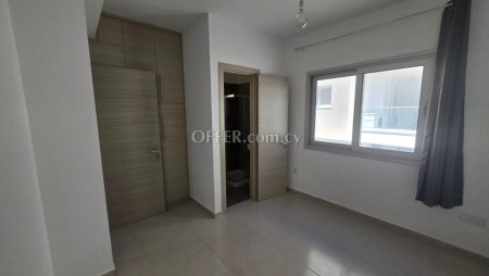 3 Bed Detached House for sale in Kolossi, Limassol - 6