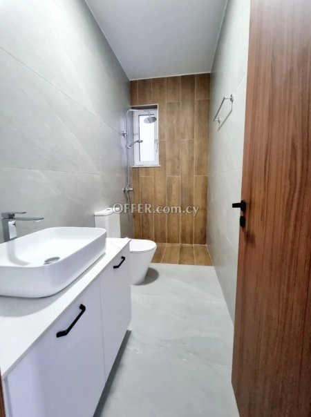 House (Detached) in Moni, Limassol for Sale - 2