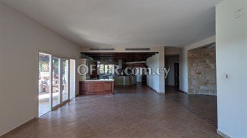 Luxury Residence, Anarita, Paphos - 2
