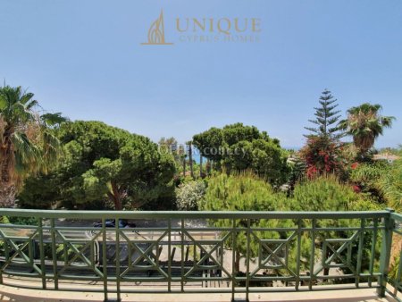 Fantastic Luxury Villa 200 meters from the sea - 6