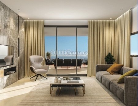 LUXURY ONE BEDROOM APARTMENT IN TOURIST AREA - 4
