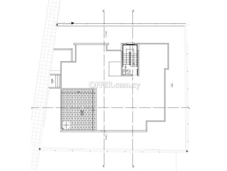 Brand new two bedroom apartment in Archangelos area Nicosia - 2