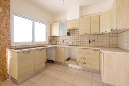 2 bedroom apartment in Mazotos Larnaca - 5