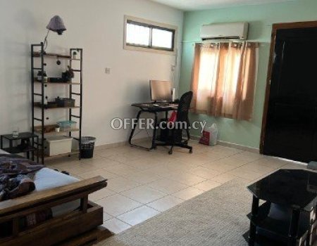 For Sale, Four-Bedroom Detached House in Tseri - 9