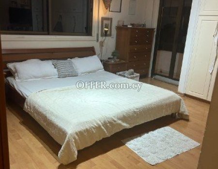 For Sale, Four-Bedroom Detached House in Tseri - 6