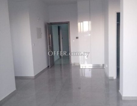 For Sale, One-Bedroom Apartment in Latsia - 7