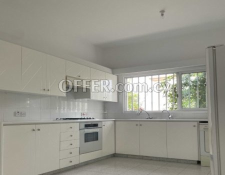3-bedroom detached house to rent - 6