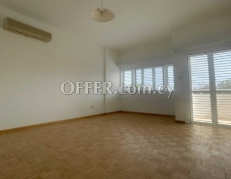 3-bedroom detached house to rent - 2