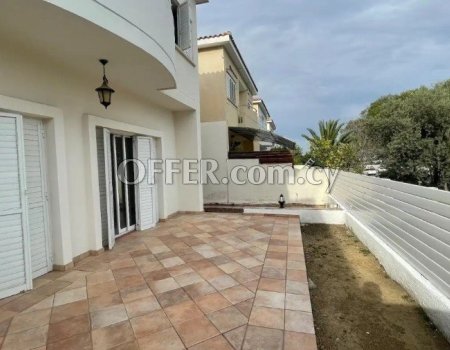 3-bedroom detached house to rent - 8