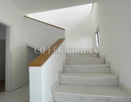 3-bedroom detached house to rent - 5