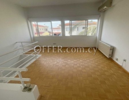 3-bedroom detached house to rent - 4