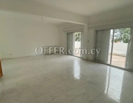 3-bedroom detached house to rent - 7