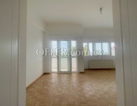 3-bedroom detached house to rent - 3