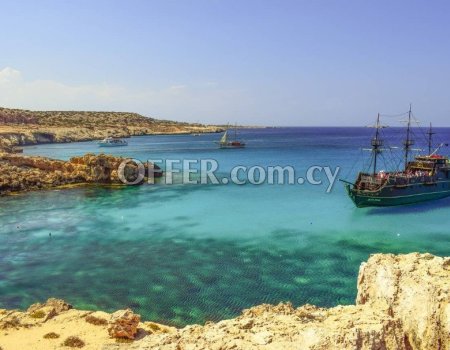 Villa with private pool for short term - 2