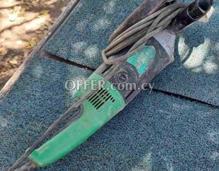 Πωλειται Flex μεγάλο for sale hitashi flex flex big hitachi - 2