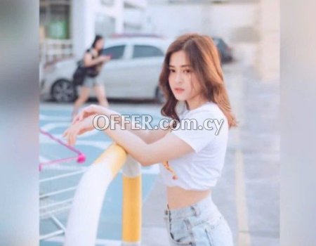 Hello im real asian girl sexy and younger beautiful.come and joy its please - 2