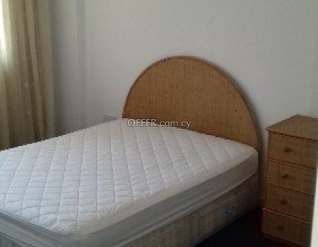 πωλείτε πλήρως επιπλωμένο διαμέρισμα 1 - 2