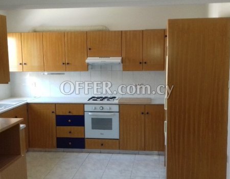 πωλείτε πλήρως επιπλωμένο διαμέρισμα 1 - 5