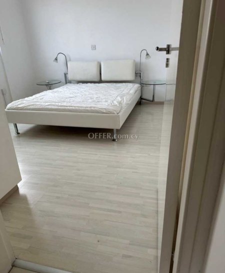 2-bedroom Apartment 80 sqm in Larnaca (Town) - 4