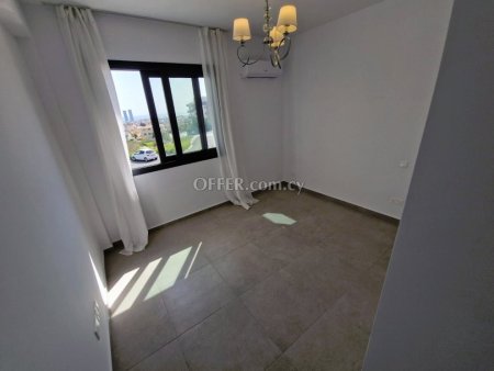 2 Bed Apartment for rent in Agios Athanasios, Limassol - 5