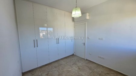 2 Bed Apartment for sale in Tsirio, Limassol - 5
