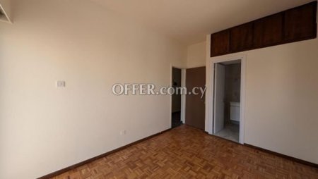 4 Bed Apartment for sale in Apostolou Petrou & Pavlou, Limassol - 5