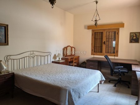 3 Bed Detached House for rent in Geroskipou, Paphos - 5