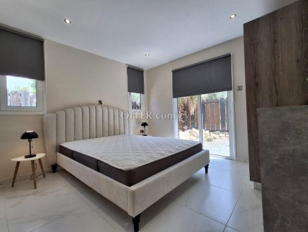 1 Bed Bungalow for rent in Chlorakas, Paphos - 5