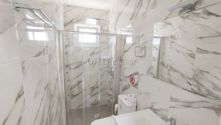 1 Bed Bungalow for rent in Peyia, Paphos - 2