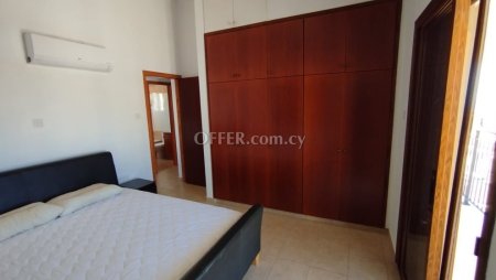 3 Bed Detached Villa for rent in Peyia, Paphos - 5