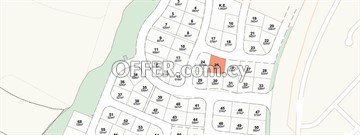 Plots  in Nicosia - 2