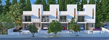 3 bedroom Apartments  in Paphos - 2