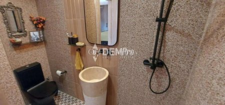 Apartment For Sale in Yeroskipou, Paphos - DP4770 - 3