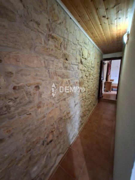 Bungalow For Sale in Koili, Paphos - DP4754 - 5
