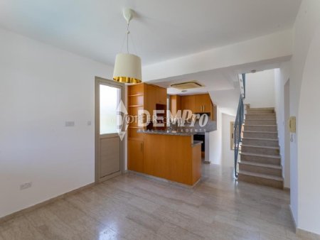 Villa For Sale in Polis, Paphos - DP4753 - 5