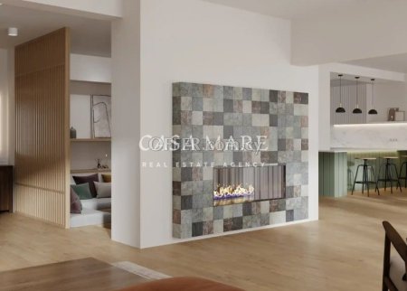 6 bedroom house in Egkomi, Nicosia - 2