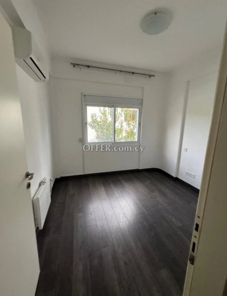 House (Detached) in Agios Tychonas, Limassol for Sale - 2