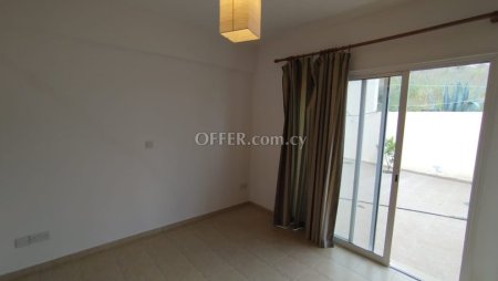 2 Bed Apartment for sale in Peyia, Paphos - 5